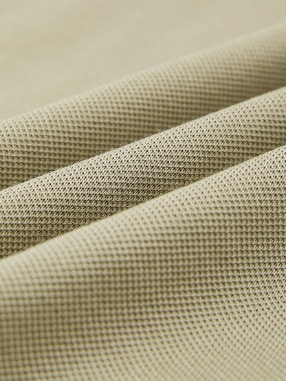 Timeless Classic Polo