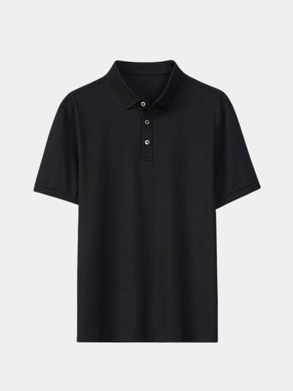 Timeless Classic Polo