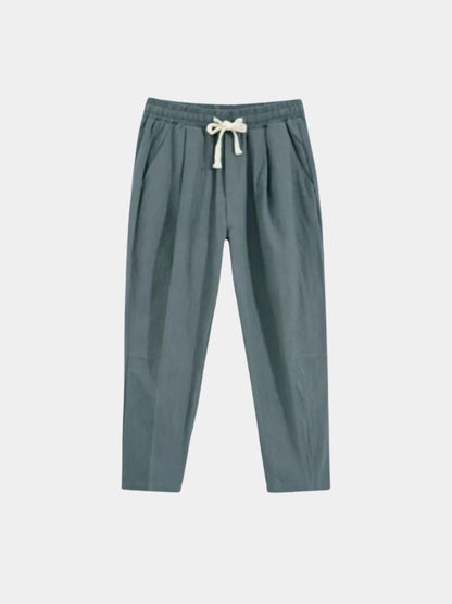 Tomas Riviera Trousers