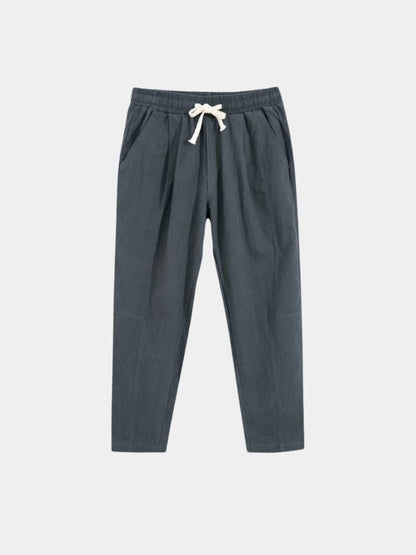Tomas Riviera Trousers