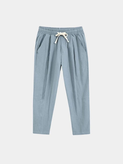 Tomas Riviera Trousers