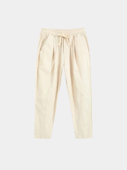 Tomas Riviera Trousers