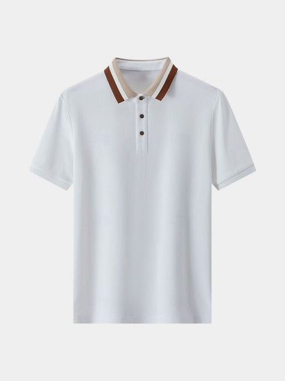Urban Clay Polo