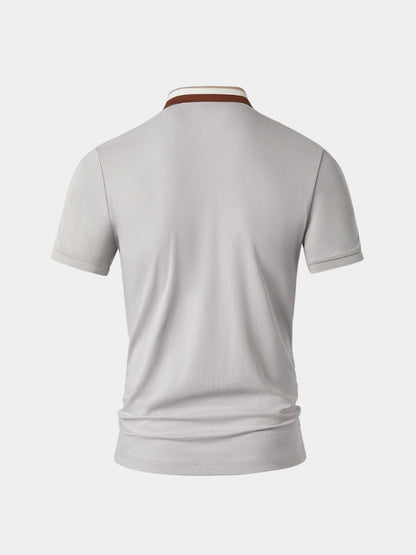 Urban Clay Polo