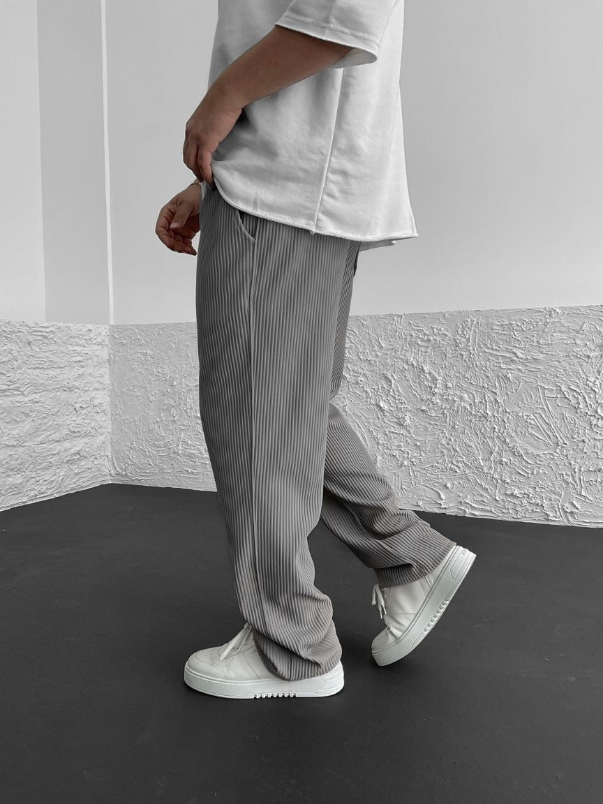 Urban Flow Trousers