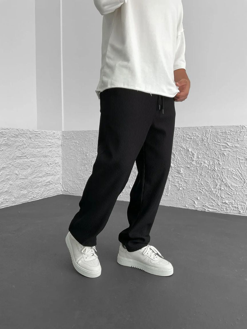 Urban Flow Trousers