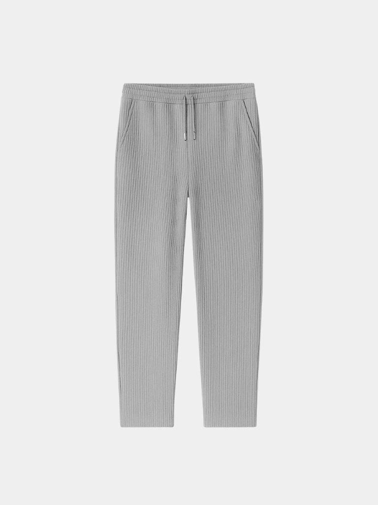 Urban Flow Trousers