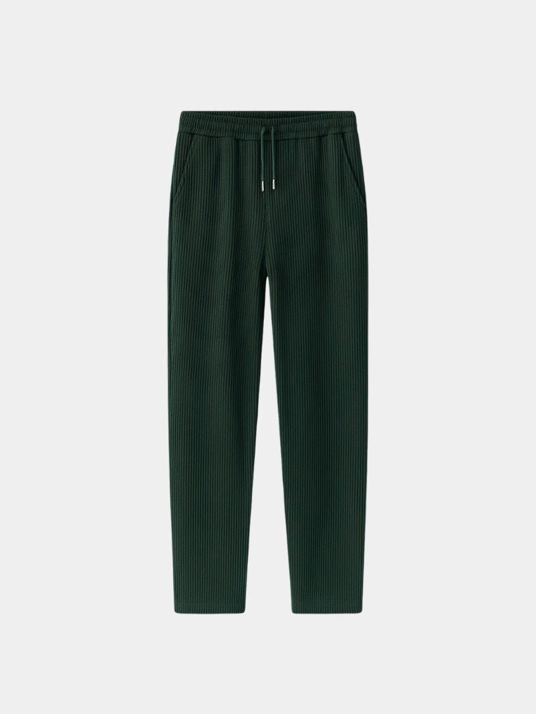 Urban Flow Trousers