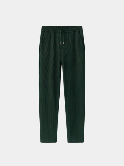Urban Flow Trousers