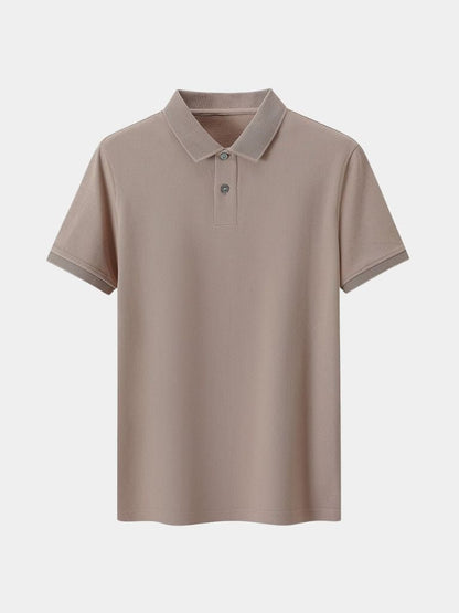 Urban Fog Polo