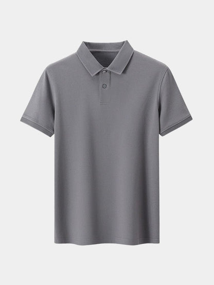 Urban Fog Polo