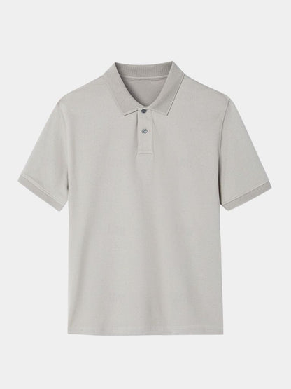 Urban Fog Polo