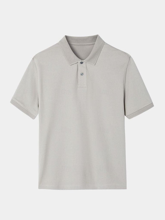 Urban Fog Polo