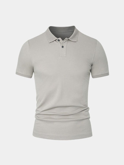 Urban Fog Polo