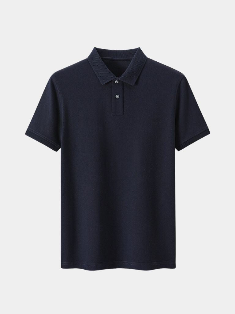 Urban Fog Polo