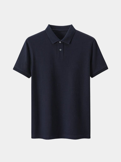 Urban Fog Polo