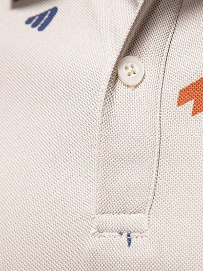 Urban Pop Polo