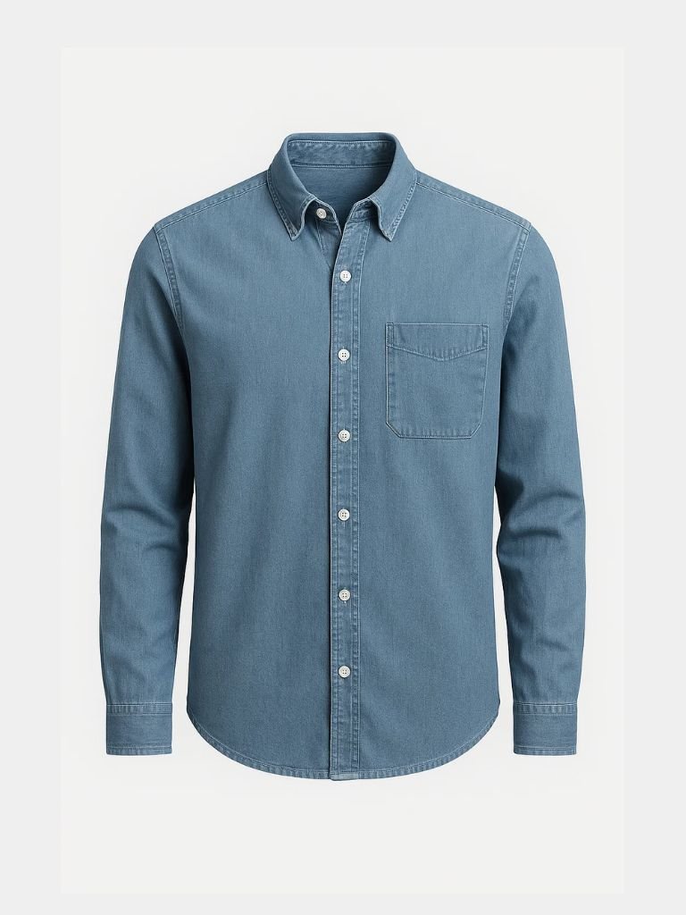 Urban Tailor Casual Shirt
