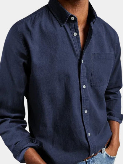 Urban Tailor Casual Shirt