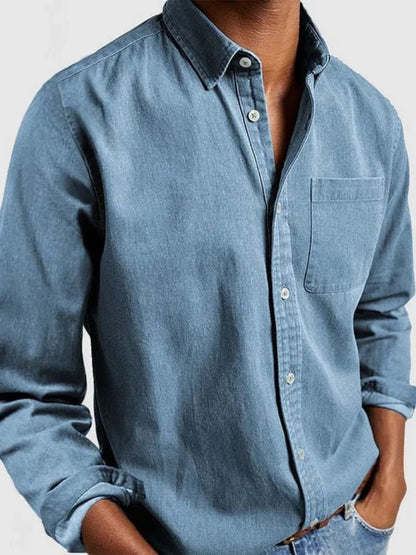 Urban Tailor Casual Shirt
