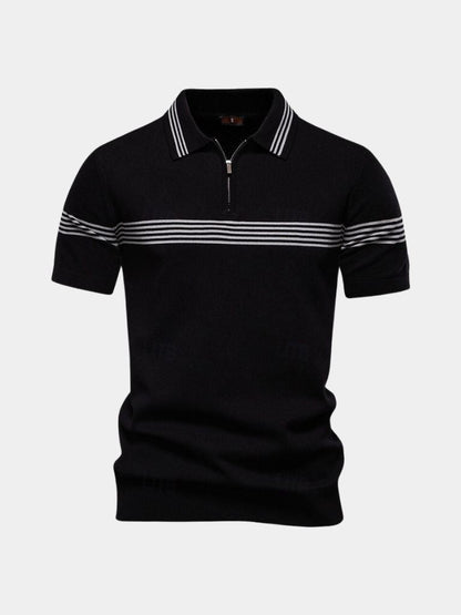 Valmont Ivory Polo