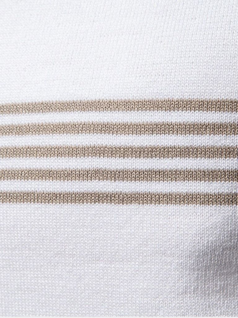 Valmont Ivory Polo
