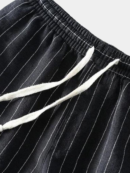 Velin Coast Shorts –