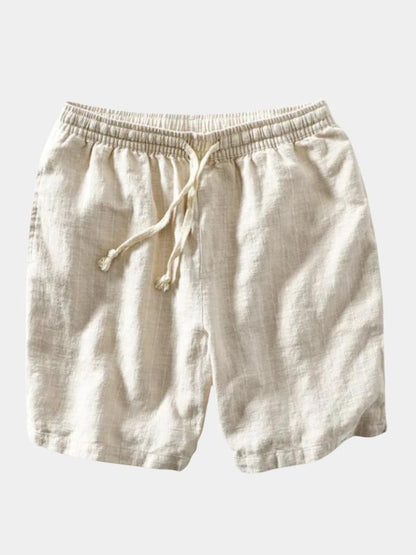Velin Coast Shorts –