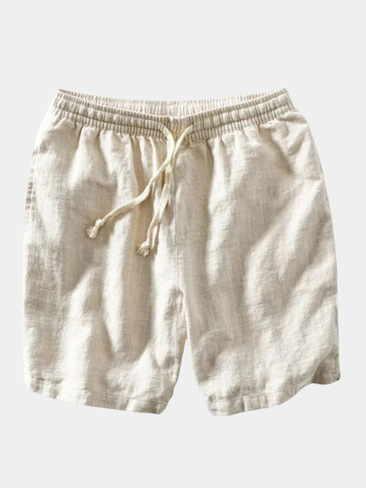 Velin Coast Shorts –