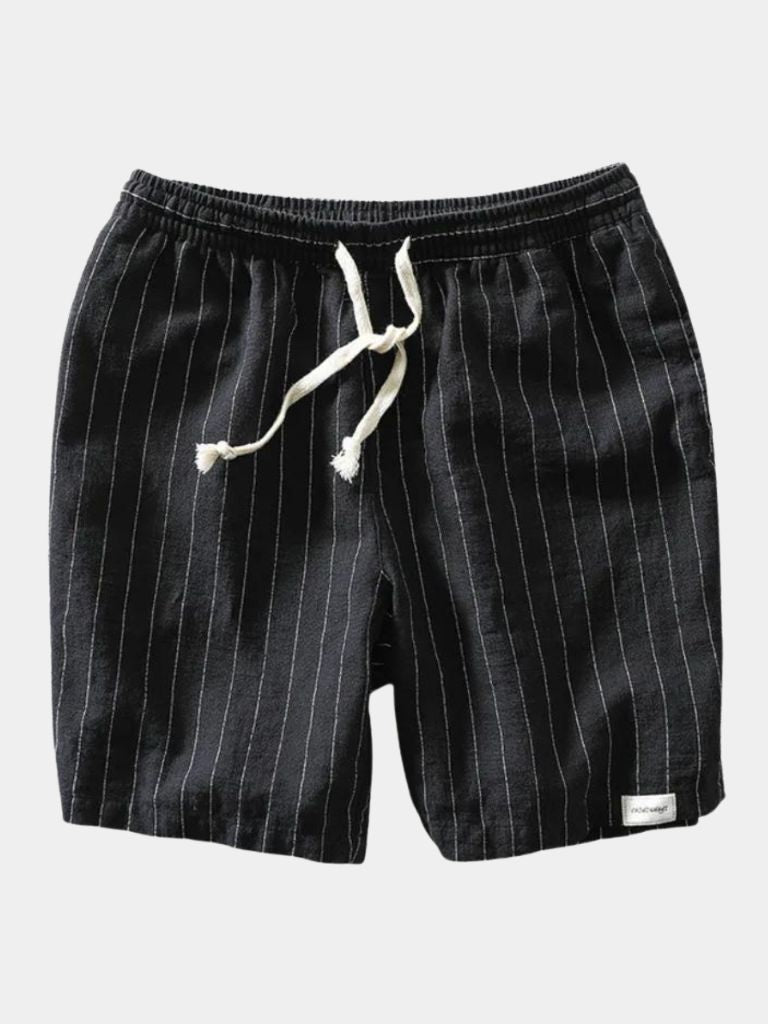 Velin Coast Shorts –