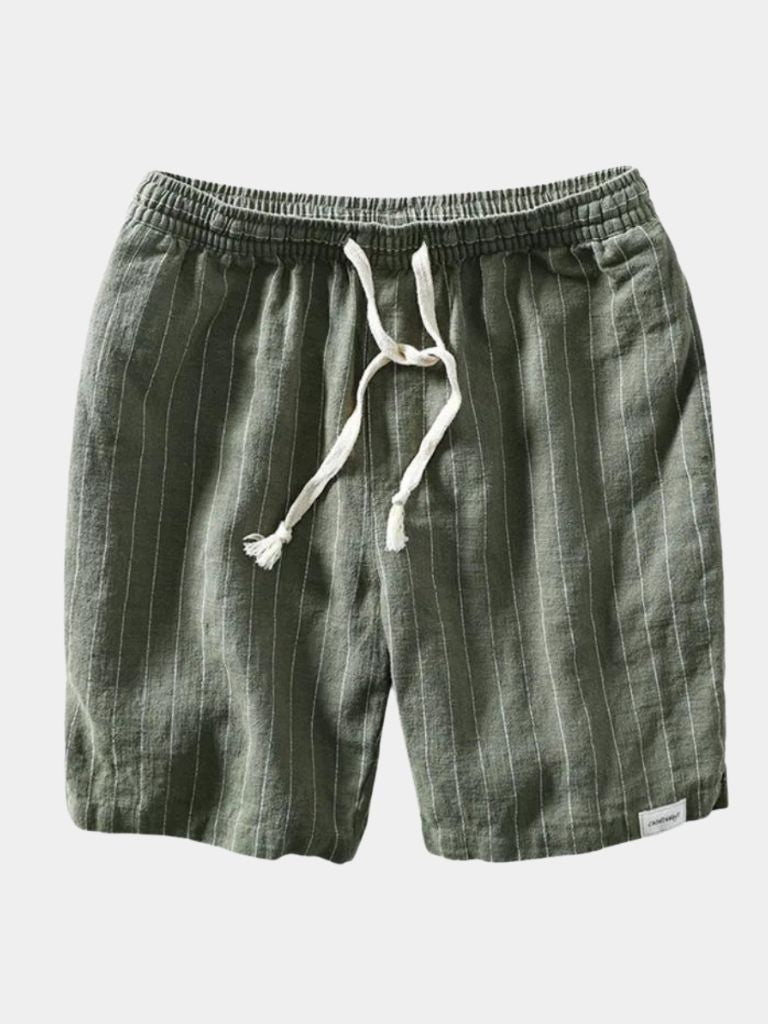 Velin Coast Shorts –