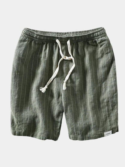 Velin Coast Shorts –