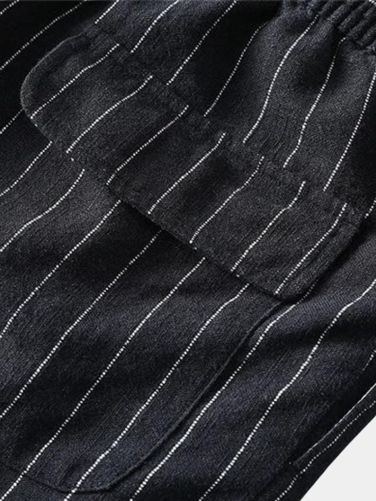 Velin Coast Shorts –