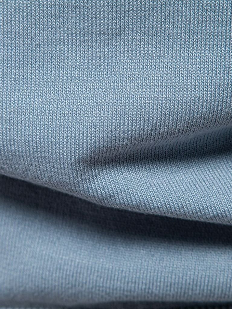 Velvet Tanné Polo