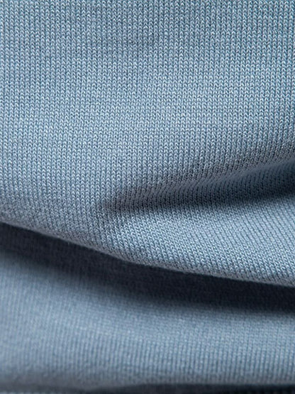 Velvet Tanné Polo