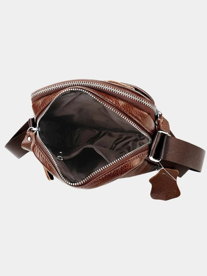 Venice Essential Shoulder Bag