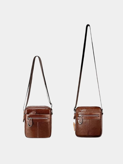 Venice Essential Shoulder Bag