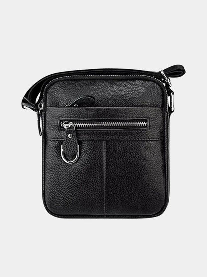Venice Essential Shoulder Bag