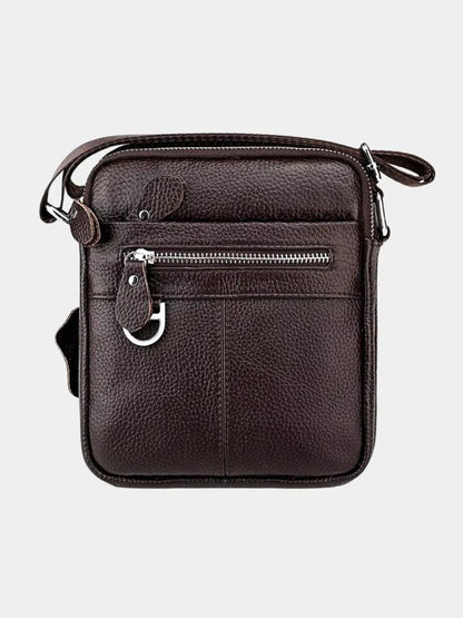 Venice Essential Shoulder Bag
