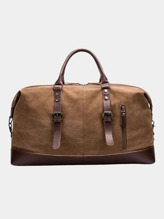 Voyager Duffle Bag
