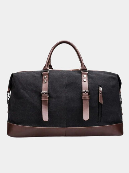 Voyager Duffle Bag