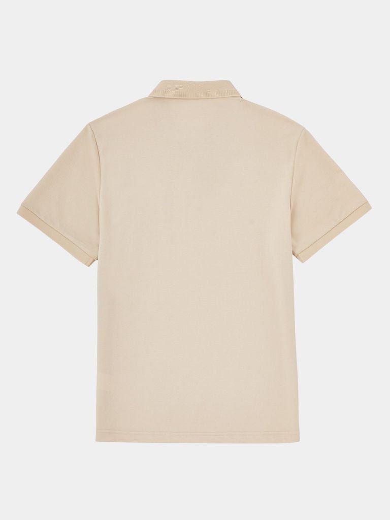 Windsor Business Polo