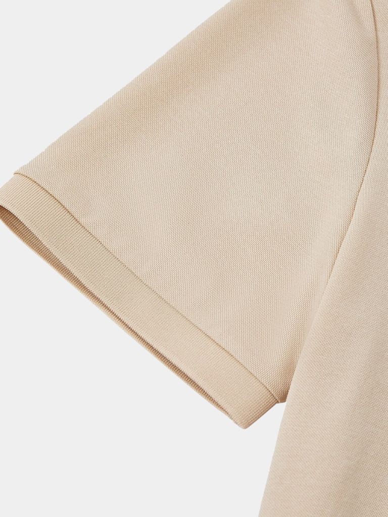 Windsor Business Polo